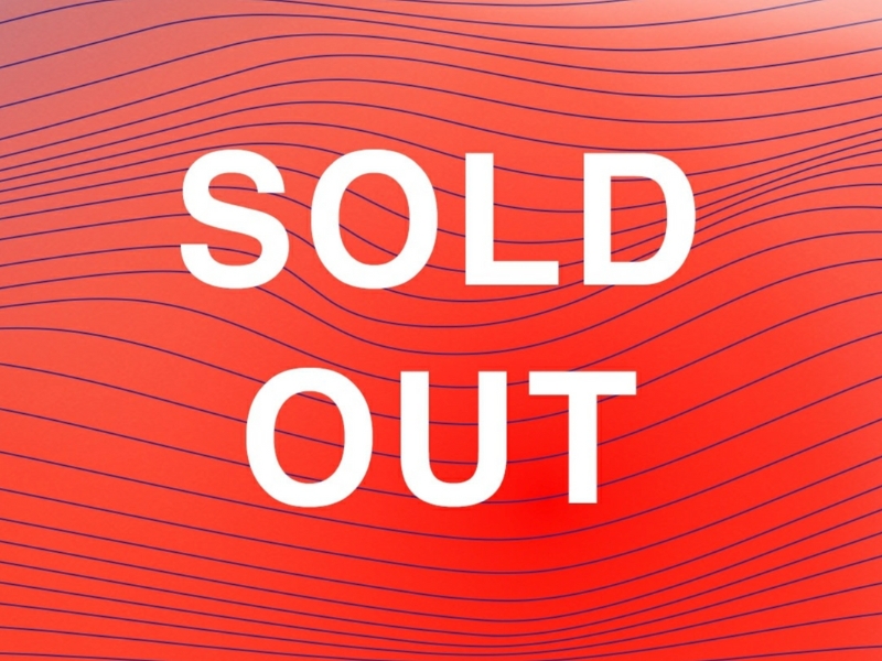 sold-out-tedx-jesolo-2022
