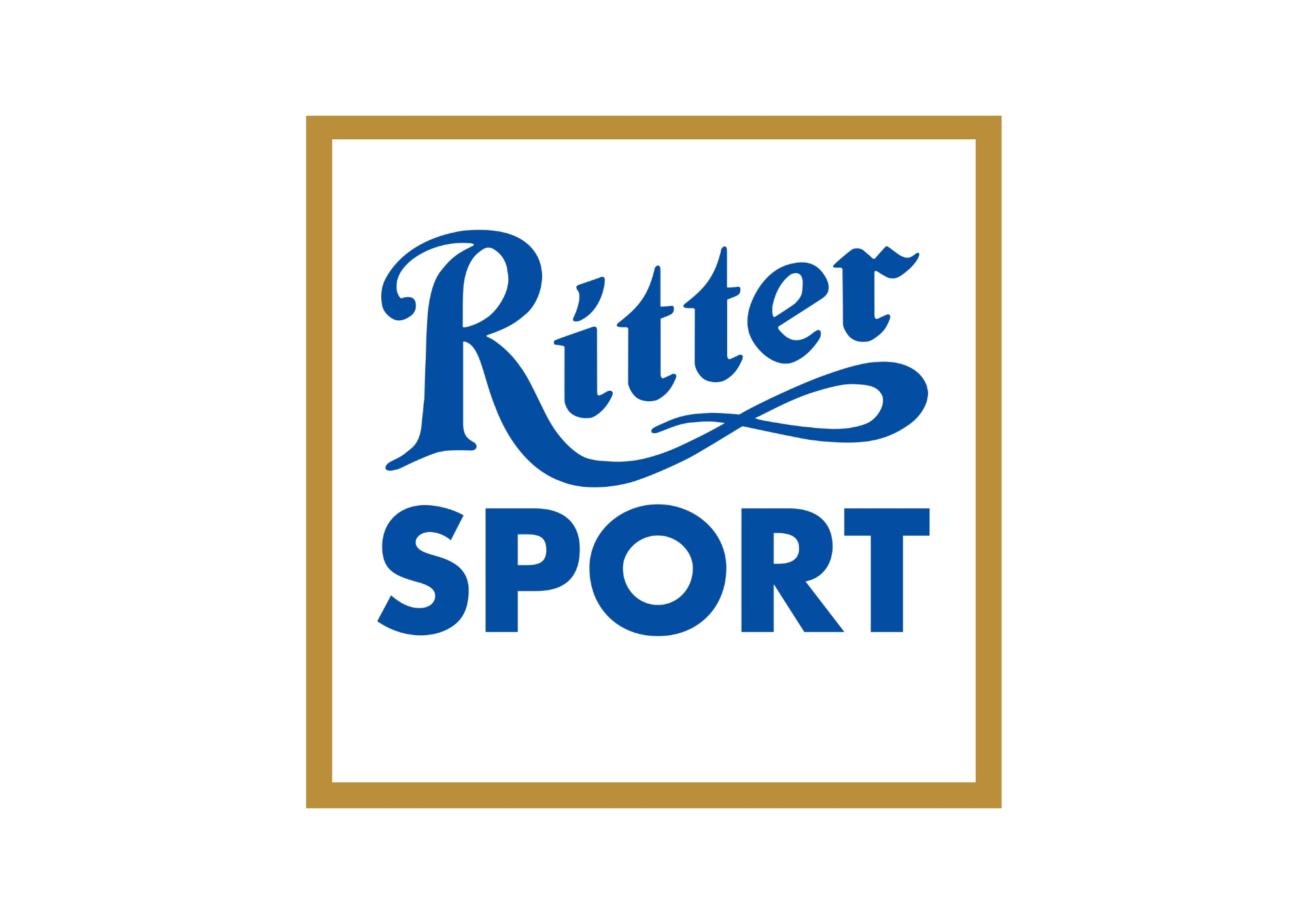 ritter sport partner tedxjesolo 2026 con tema tabù
