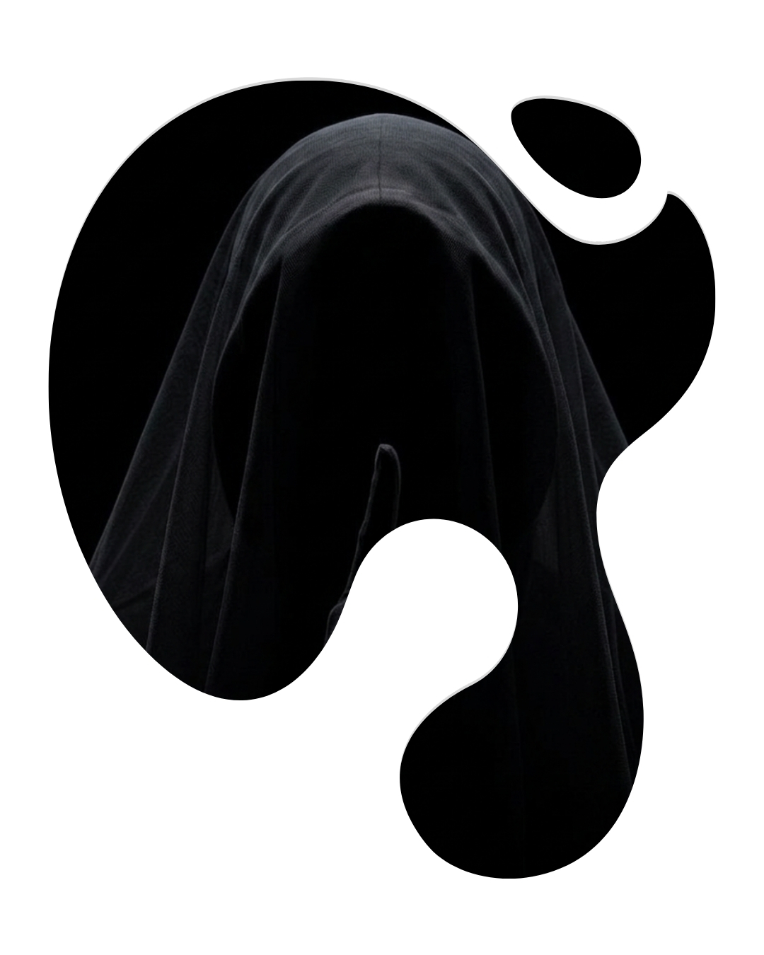 Coming Soon - TEDxJesolo
