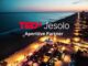 TEDxJesolo Aperitive Partner - evento dedicato a tutti i partner aderenti al progetto. diventa nostro partner