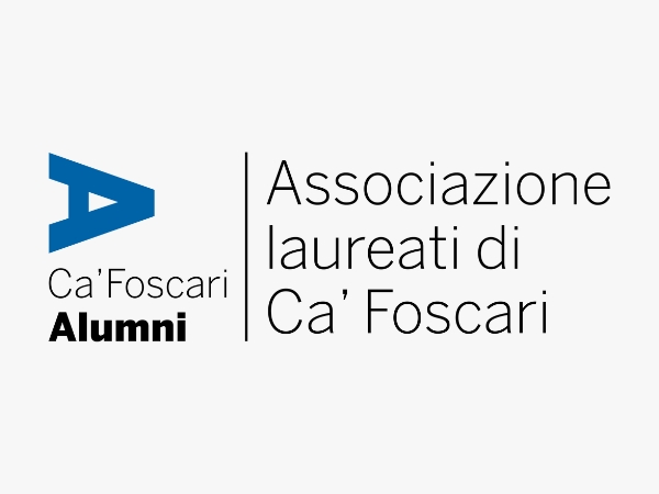 associazione ca foscari università tedxjesolo