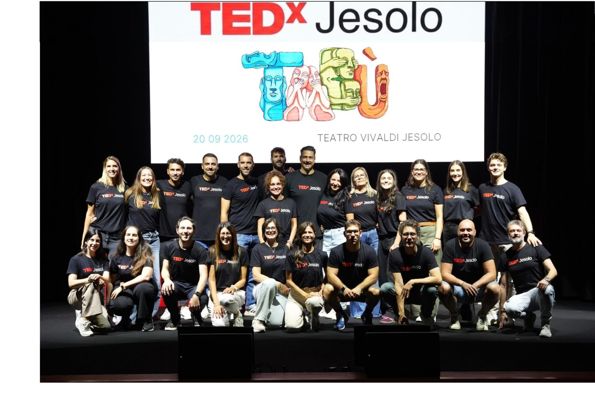 Progetto senza titolo (3)