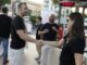 partner al tedxjesolo